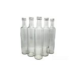 Imagen anterior del producto