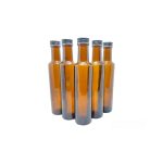 Imagen siguiente del producto