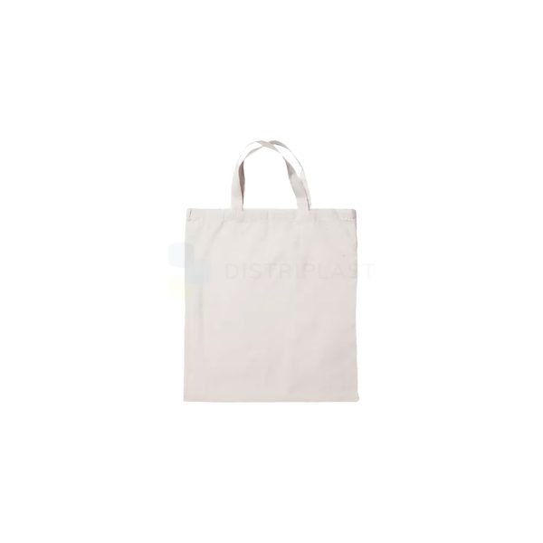 Tote Bag Asa Corta - Bolsa Daytona