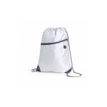 Imagen siguiente del producto