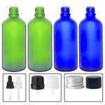 Imagen anterior del producto