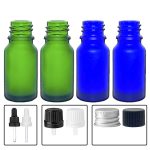 Imagen anterior del producto