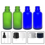 Imagen siguiente del producto