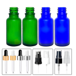 Imagen siguiente del producto