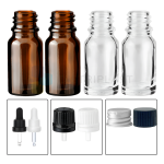 Imagen siguiente del producto