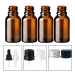 Imagen anterior del producto