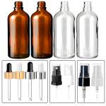 Imagen siguiente del producto