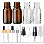 Imagen anterior del producto