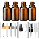 Imagen siguiente del producto