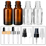 Imagen siguiente del producto