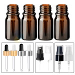 Imagen anterior del producto