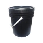 Imagen siguiente del producto