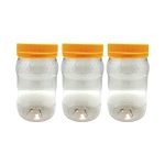 Imagen siguiente del producto