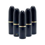 Imagen anterior del producto