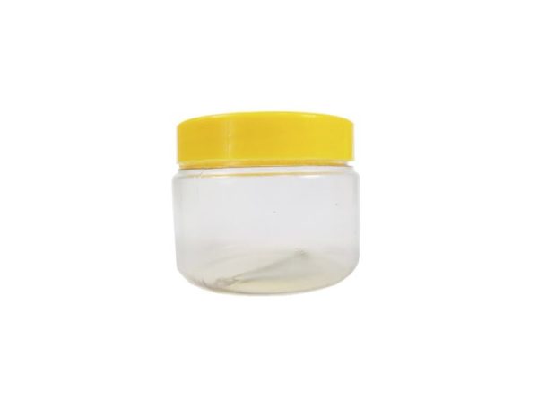 Pote PVC 250G