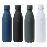 Imagen anterior del producto