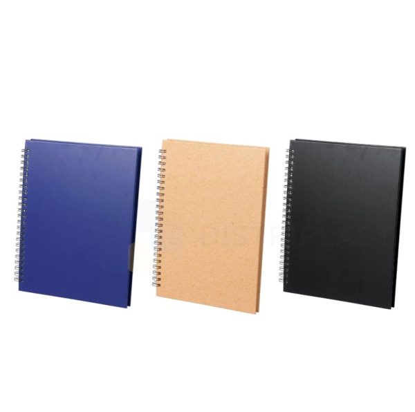 Libreta Gulliver 80 hojas rayadas