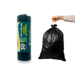 Imagen anterior del producto