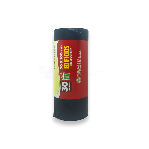 Imagen del producto