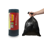 Imagen siguiente del producto