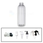 Imagen siguiente del producto