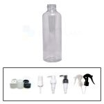 Imagen siguiente del producto