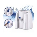 Imagen siguiente del producto