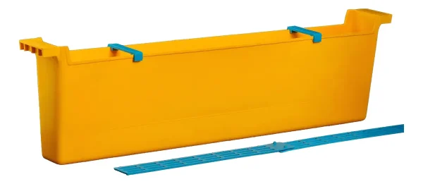 Alimentador Chico 2lt