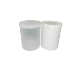 Imagen anterior del producto