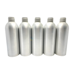 Imagen anterior del producto