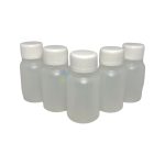 Imagen siguiente del producto