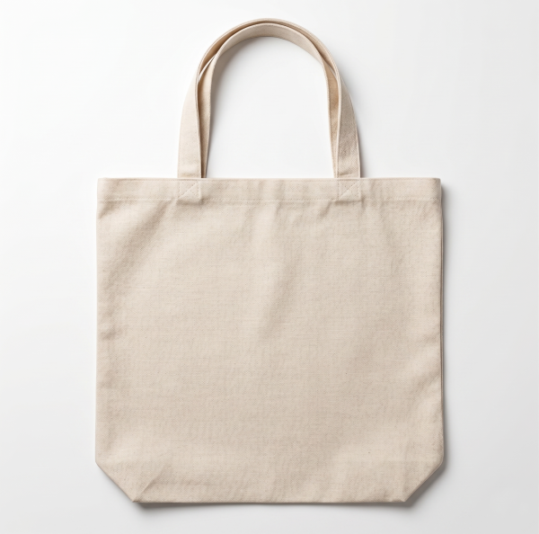 Tote Bag Lino
