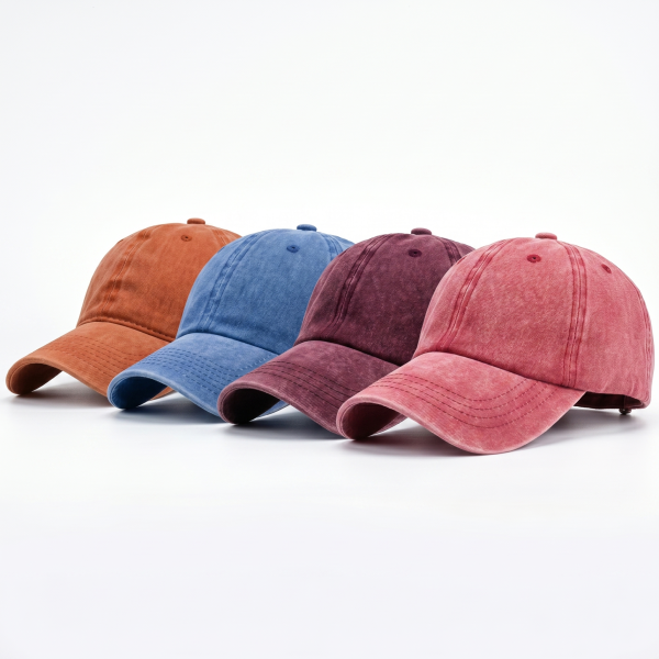 Gorros Jaspeados Para Personalizar