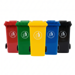 Imagen siguiente del producto