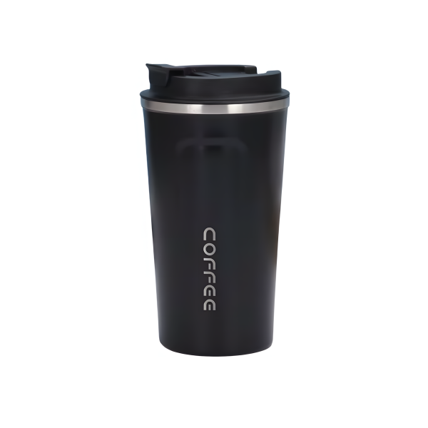 Vaso Termico 500ml COFFEE